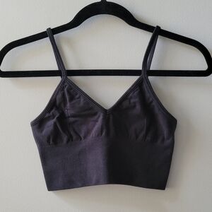Alo Yoga Delight Bralette